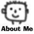 AboutMe 