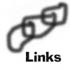  Links  