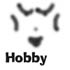  Hobby  