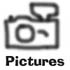 Pictures