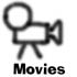  Movies 