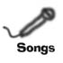 Mp3 Zone